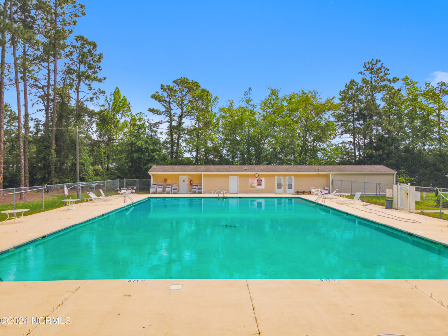 100 Boundary Loop Rd Calabash, NC 28467