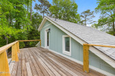 100 Boundary Loop Rd Calabash, NC 28467