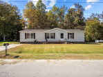 237 Shipmans Pike Jacksonville, NC 28546