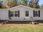 237 Shipmans Pike Jacksonville, NC 28546