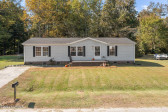 237 Shipmans Pike Jacksonville, NC 28546