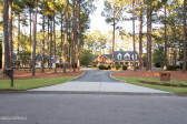 41 Mcmichael Dr Pinehurst, NC 28374