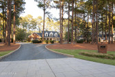 41 Mcmichael Dr Pinehurst, NC 28374