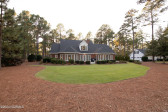 41 Mcmichael Dr Pinehurst, NC 28374