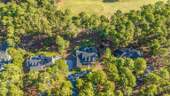 41 Mcmichael Dr Pinehurst, NC 28374