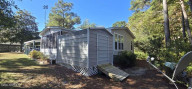 210 Spar Ct Hampstead, NC 28443