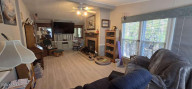 210 Spar Ct Hampstead, NC 28443