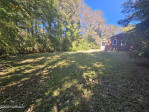 1961 Rocky Run Rd Jacksonville, NC 28546