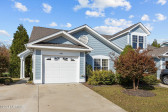 401 Jade Cv Newport, NC 28570