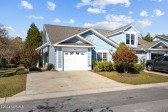 401 Jade Cv Newport, NC 28570