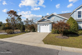 401 Jade Cv Newport, NC 28570