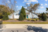 401 Jade Cv Newport, NC 28570