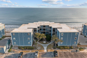 2182 New River Inlet Rd North Topsail Beach, NC 28460