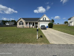 360 Somerset Dr Raeford, NC 28376