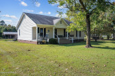 57 Kildee Dr Harrells, NC 28444