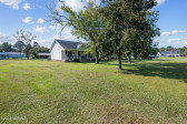 57 Kildee Dr Harrells, NC 28444