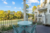 250 Cochrane Castle Cir Pinehurst, NC 28374