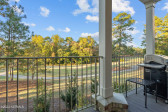 250 Cochrane Castle Cir Pinehurst, NC 28374