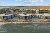 2182 New River Inlet Rd North Topsail Beach, NC 28460