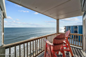 2224 New River Inlet Rd North Topsail Beach, NC 28460