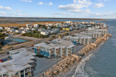 2224 New River Inlet Rd North Topsail Beach, NC 28460