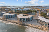 2224 New River Inlet Rd North Topsail Beach, NC 28460