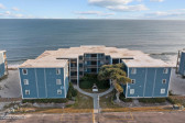 2224 New River Inlet Rd North Topsail Beach, NC 28460