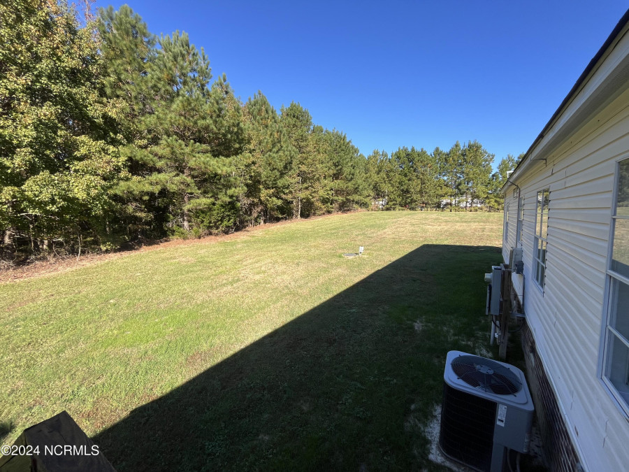 6419 Ripple Rd Castalia, NC 27816