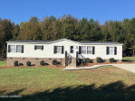 6419 Ripple Rd Castalia, NC 27816