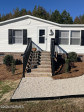 6419 Ripple Rd Castalia, NC 27816