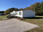 6419 Ripple Rd Castalia, NC 27816