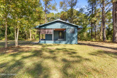 1126 Us Highway 117 Burgaw, NC 28425