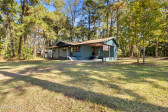 1126 Us Highway 117 Burgaw, NC 28425