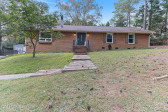 206 Haldane Dr Southern Pines, NC 28387