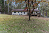 206 Haldane Dr Southern Pines, NC 28387