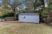 206 Haldane Dr Southern Pines, NC 28387