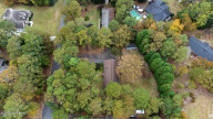 206 Haldane Dr Southern Pines, NC 28387