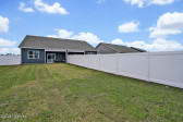 4258 Coralbead Ln Leland, NC 28451