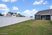 4258 Coralbead Ln Leland, NC 28451