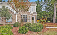 5627 Moss Vine Pl Wilmington, NC 28403