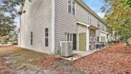 5627 Moss Vine Pl Wilmington, NC 28403