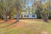 106 Woodland Dr Swansboro, NC 28584