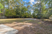 106 Woodland Dr Swansboro, NC 28584