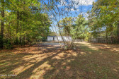 106 Woodland Dr Swansboro, NC 28584