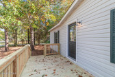 106 Woodland Dr Swansboro, NC 28584