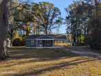 2115 Pony Farm Rd Jacksonville, NC 28540