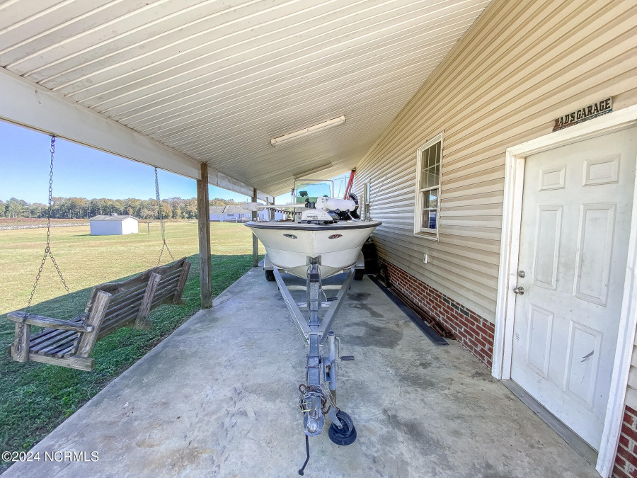 118 Planters Walk Rd Ahoskie, NC 27910