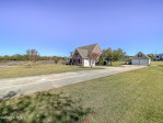 118 Planters Walk Rd Ahoskie, NC 27910