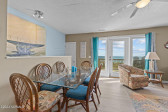 3307 Ocean Dr Emerald Isle, NC 28594