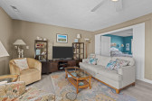 3307 Ocean Dr Emerald Isle, NC 28594